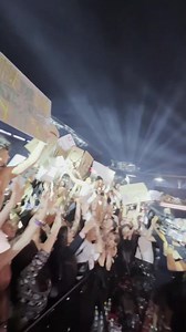 152K views · 2.4K reactions | Just like every time: exactly on point.  | UNTOLD | Facebook