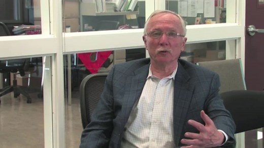 Observing Mathematics Lessons