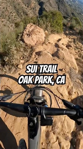 Sui MTB - Part 3 #mtb