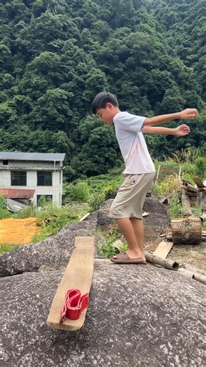 New Funny Video 2026#funnyfamily#youtubeshorts#shorts#funny#funnyvideo2026