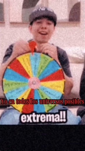 déjenme con el JSJS volviii 💖 #tiktok #edit #aestheic #shorts #viralvideo #betillo #trending #love