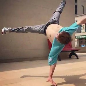 2.9K views · 34 reactions | A high definition airflare  @dragon_haotian #SYFI #VVIP | SYFI | Facebook