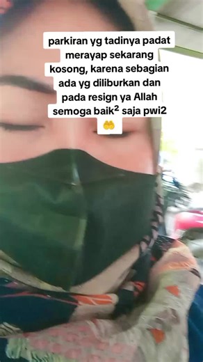 Harapan untuk Pabrik PWI 2 di Serang Banten