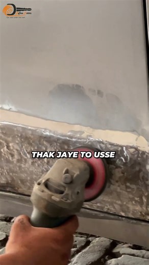 Yeh Car Machine Nahi… Yaadein Hai | Refine Motors Restoration Story #carpainting #baleno