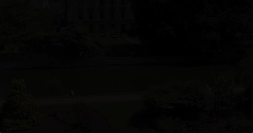 英国剑桥大学校园航拍 Cambridge Colleges