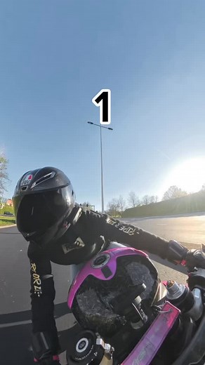 28K views · 10K reactions | Which camera angle is your favorite? Testing 4 killer angles with the Insta360 – from the cockpit to the swingarm. ⚡️ Comment your favorite angle below! @insta360 @insta360motorcycle #Insta360 #cameraangles #motovlogsetup #bikerlife #motoview #ridecinematic #360camera #insta360X4 #ridercontent #motoedits | 필핒핒핚한핖 - 픹핚한핖핣하핚핣핝 | Facebook