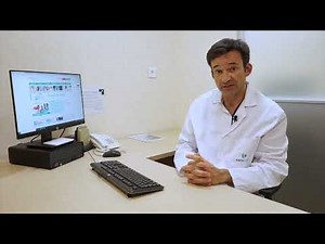 ¿Qué es la disección endoscópica submucosa?