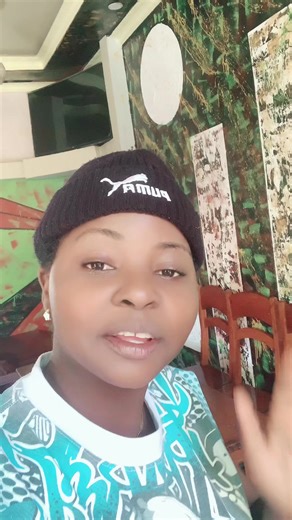 😘😘♥️♥️🙏🙏 (@112angel4)’s videos with original sound - Funny Mask