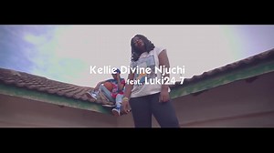 Malawian Female Musicians setting the bar high 🙌 Anyamata asamale oho... If Kellie Devine and Luki keep making such music basi Dancehall ndi Hiphop atha kumangilila basopu... #NowPlaying Kellie Devine ft Luki https://youtu.be/DEKHu961JGM | Mikozi