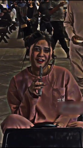 can you drive car in public for 10k#shortfeed #viralvideo #youtubeshorts #challenge #minicar #drive