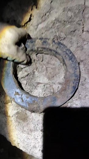 Metal Detecting Techniques for Finding Hidden Objects