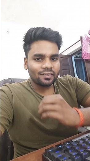 Shared Preferences vs Preferences Datastore #androiddevelopment #kotlinmultiplatform #coding