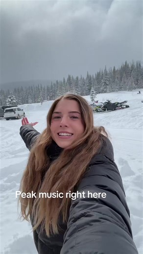 Best Bangers in the New Album