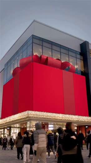 INNO on Instagram: "Happy Holidays from INNO ✨ This season is made of moments, memories and stories worth sharing. Whether you’re celebrating, gathering, gifting or simply enjoying time together — we wish you warmth, joy and meaningful moments. Because at INNO, every gift tells a story 💛 Happy Holidays to you and your loved ones. #HappyHolidays #SeasonOfStories #MeaningfulGifts #INNO #INNOforyou"