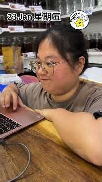 各位新来的粉丝关于需要留货服务取货时间确定后最好不要换我们会安排当天的新货根据pick up date是最完美的状态