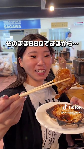2025年に食べたい日本のグルメ20選