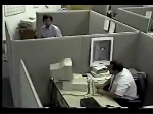 Assi Toni - Pc Ausraster