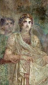 Why are brides carried over the threshold, Roman tradition #history #wedding #archeology