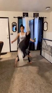 We nailed it😜⚠️For Entertainment Purposes Only❗️ #dat1family #funny #challenge | Dat 1 Family