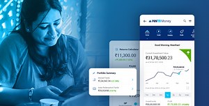 Paytm Money: Intuitive Mutual Fund Investment Design | Lollypop