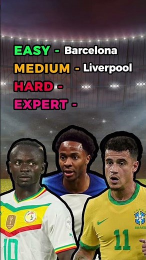 Test Your Football Ball Knowledge With This Quiz
