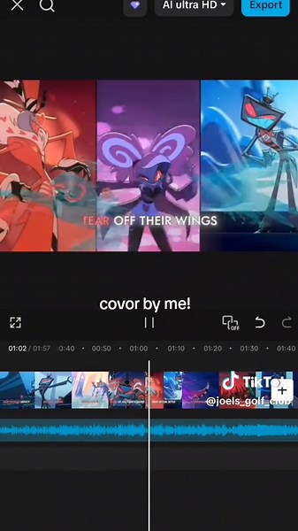 Exploring Bold Ideas: Can Dumb Plans Actually Work?