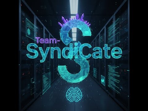 Telemed project video