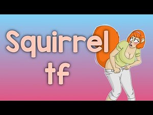 Squirrel tf