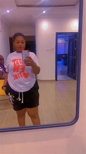 Nana1 (@nana115508)’s videos with original sound - 𝐋𝐘𝐑𝐈𝐂𝐒 𝐁𝐄𝐀𝐒𝐓🌈™