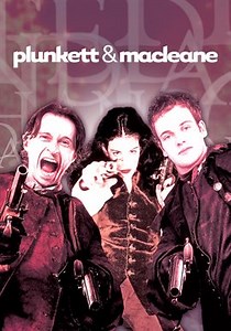 Plunkett & Macleane