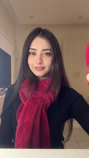 Discover Latina Makeup Trends with Mema Mariam