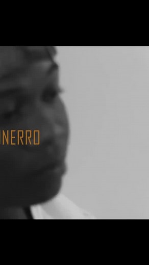 6.2K reactions · 728 shares |  Hay canciones que nunca pasan de moda… Y “Perdóname” es una de ellas  Dale play otra vez, si alguna vez amaste, fallaste o tuviste que pedir perdón  ¡Sigue sonando en todas las plataformas! #Perdóname #ÁngelHuellas #SalsaUrbana #SalsaRomántica | Angel Huellas | Facebook