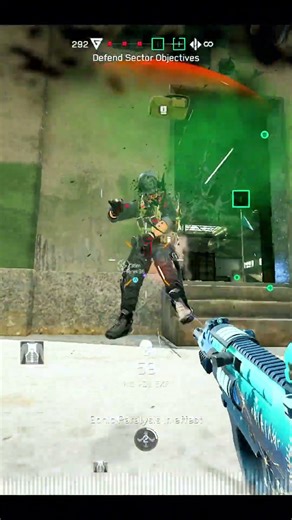 سلاح نار #shortvideo #shorts #pubgmobile