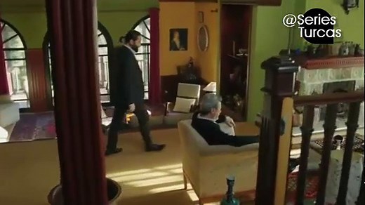 Alas Rotas - Capítulo 99 Doblado