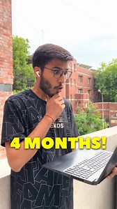 How to get 99% percentile in JEE main? Benefits of Cracking the JEE (Joint Entrance Examination): 1. Admission to Top Engineering Colleges JEE Main and Advanced are gateways to prestigious institutions like IITs, NITs, IIITs, and top GFTIs across India. 2. Access to High-Quality Education IITs and NITs offer world-class faculty, cutting-edge labs, updated curriculum, and strong academic rigor. 3. Excellent Placement Opportunities Graduates from JEE-accepting colleges receive job offers from top