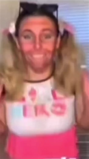 Understanding Trans Women: A Comprehensive Guide