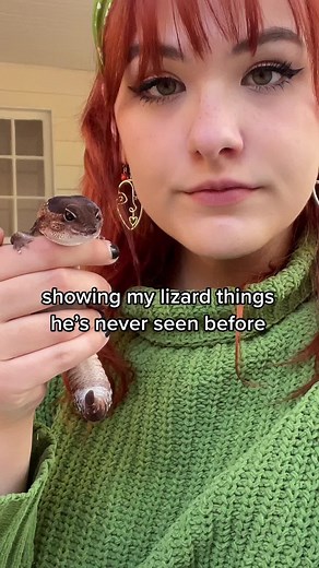 The more Milo learns, the more we should be afraid.