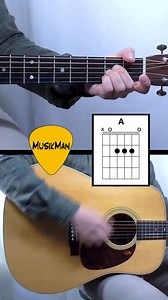 #YouGotIt #RoyOrbison #AcousticGuitar #NewVideo #GuitarPlayer #GuitarLesson #GuitarTutorial #Guitar #Cover #GuitarCover : https://youtu.be/Pr7co7GJPuk | MusikMan