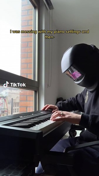 #piano #music #tabbeats #cocomelon