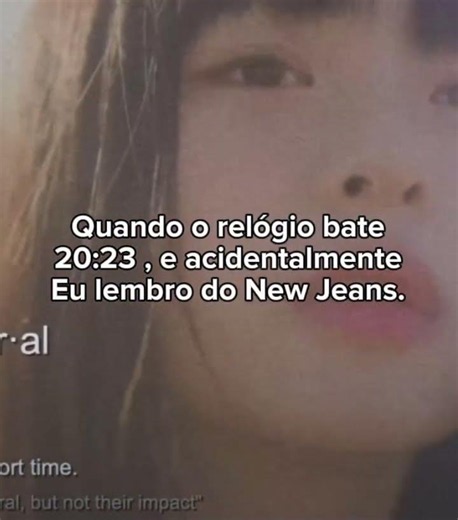 : : #NWJS : : saudades . . #wonhee #twice #illit #kpop #moka #blackpink