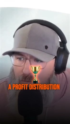 Why You Should Celebrate Profits (and Not Just Revenue)