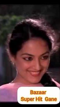 Bazaar: super Hit Song #shortsfeed #song