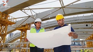 20230423-Civil Engineering Basic Knowledge You Must Learn