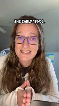 Autopen: The Robot That Signs for the President?!