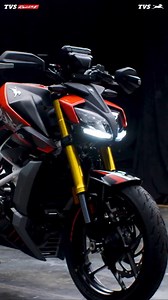 254K views · 736 reactions | Every upgrade. Every moment. Every ride. The all-new Apache RTR 310 arrives with enhanced features that let you push the limits of the freestyler way. From upgraded performance to refined comfort, it's pure joy unleashed. #TVSMotorCompany #TVSApacheSeries #ApacheRTR310 #Freestyler #RacingDNAUnleashed #TracktoRoad #UltimateStreetWeapon | TVS Apache | Facebook