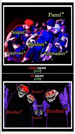 impossible 🍷🗿 #freefire #oldfreefire