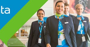 dnata Graduate Program