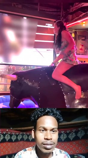 Best riding 🥰 Pt,16 #spain #virals #bulls #benidorm #usa | S1 Riding