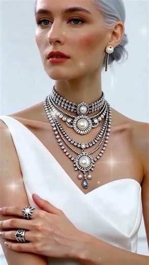 Let the Melody Continue on Your Wrist #dlbjewelry #fashion