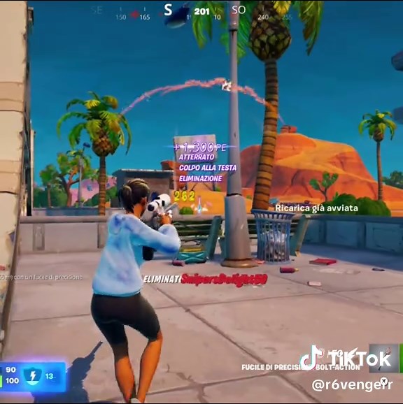 #fortnite #fyp #xybzca #reload #clips